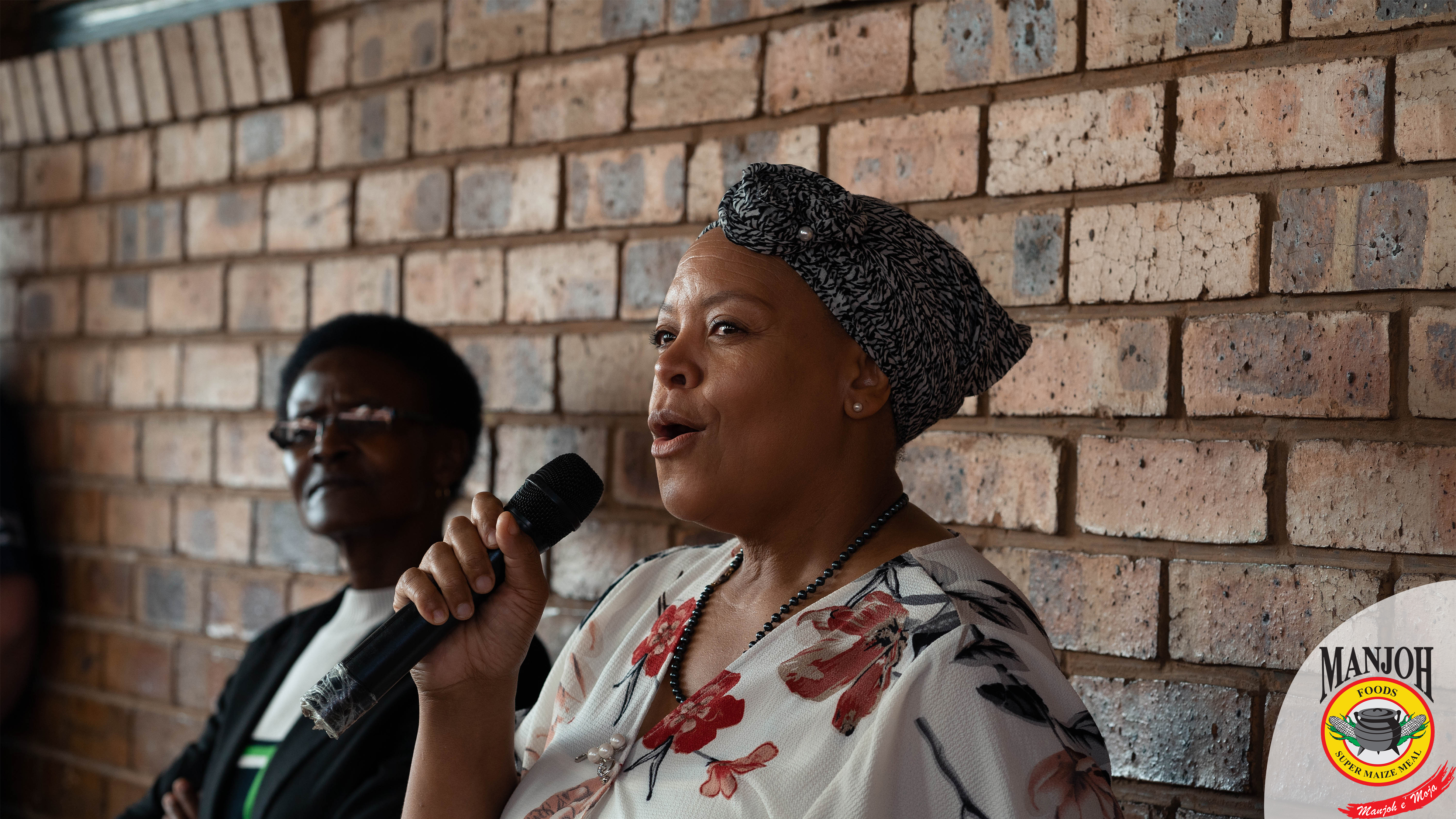 uniform-giveaway-photos